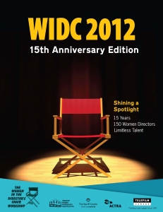 WIDC2012