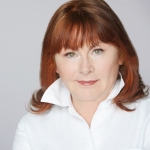 WALSH_Mary