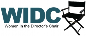 WIDC Logo