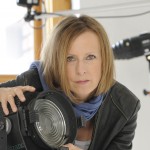Eva Colmers - director – Version 2