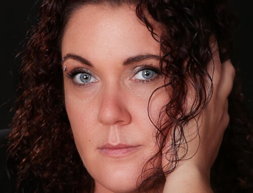 Women In the Director’s Chair Announces 2025 WIDC Advantage Award Winner Cjay Boisclair, Kamloops Filmmaker Recognized for Debut Feature MARY