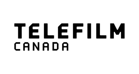 Telefilm Canada