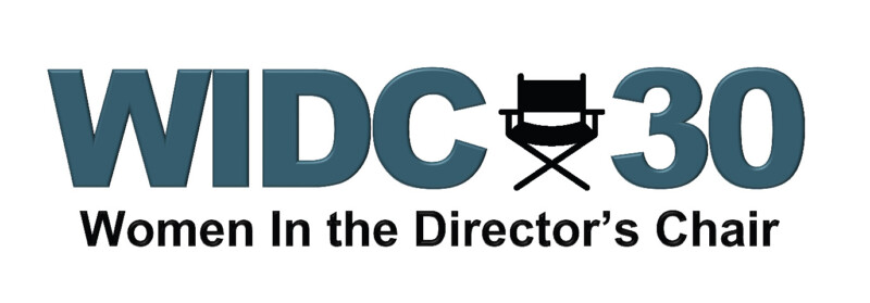 WIDC-30th-logo-2026-v2